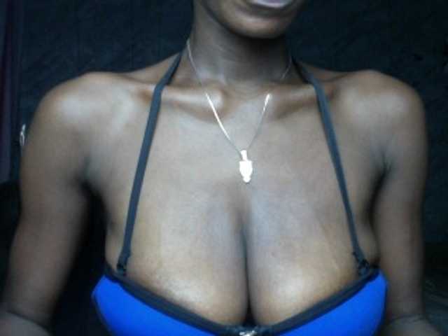 Nastyxclit live cam on BongaCams