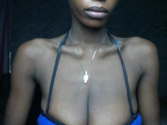 Nastyxclit live cam on BongaCams
