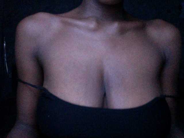 Nastyxclit live cam on BongaCams