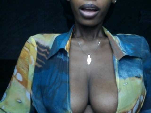 Nastyxclit live cam on BongaCams