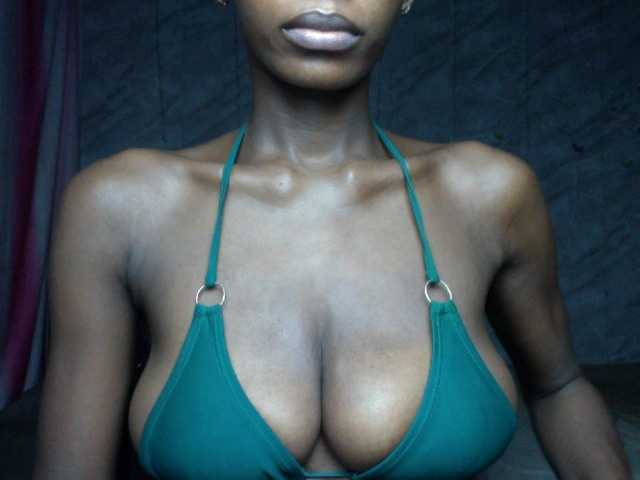 Nastyxclit live cam on BongaCams