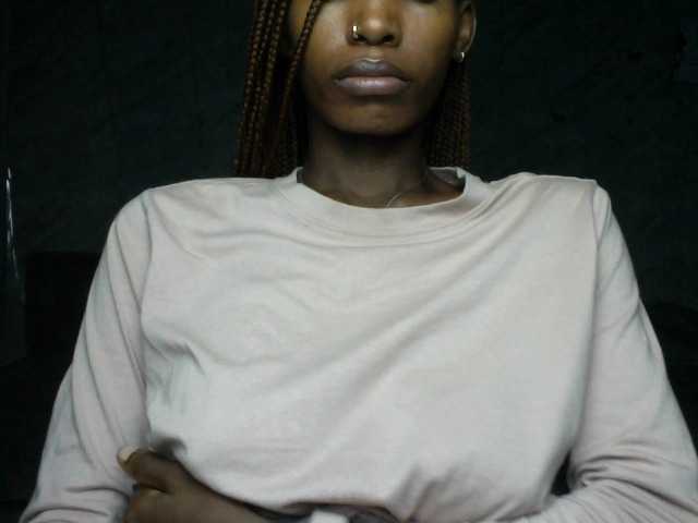 Nastyxclit live cam on BongaCams
