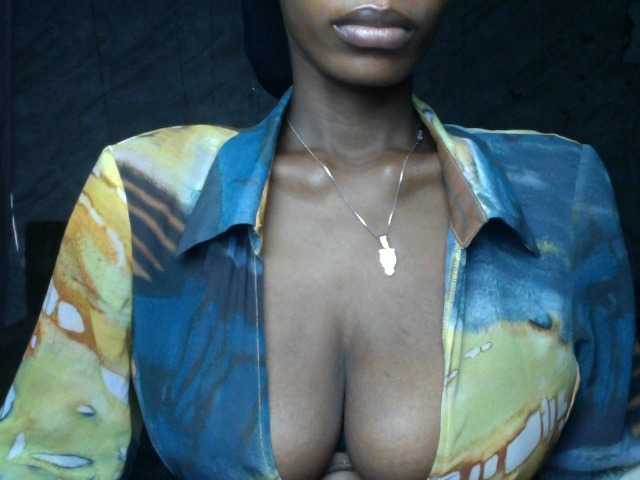 Nastyxclit live cam on BongaCams