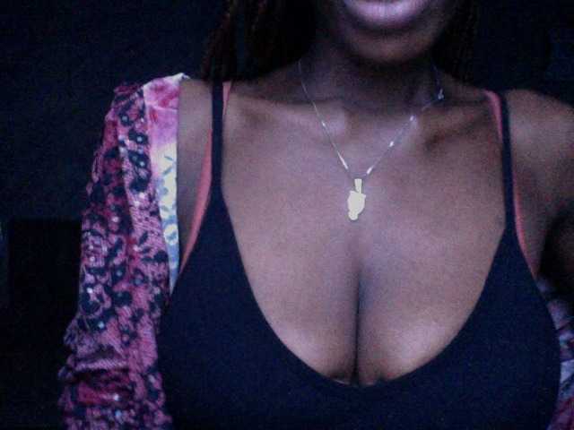 Nastyxclit