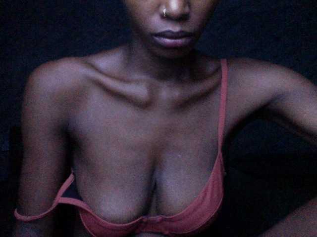 Nastyxclit
