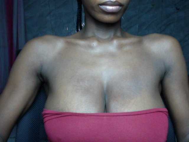 Nastyxclit live cam on BongaCams