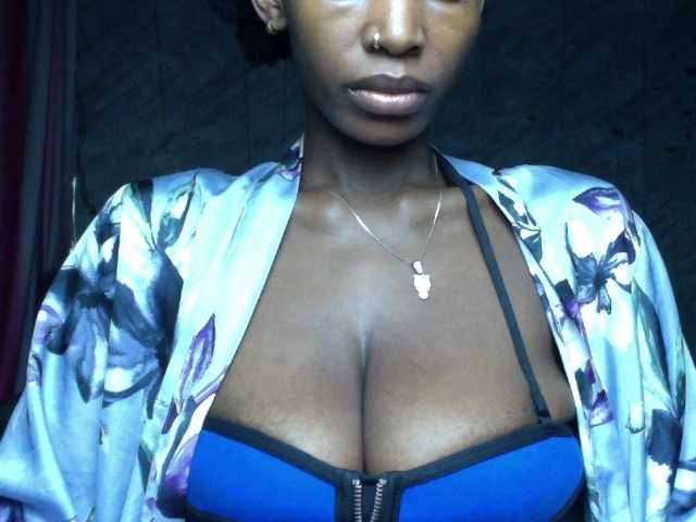 Nastyxclit live cam on BongaCams