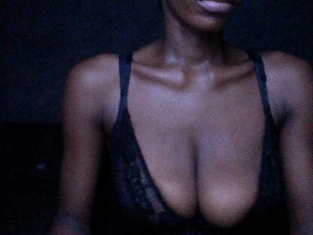 Nastyxclit live cam on BongaCams