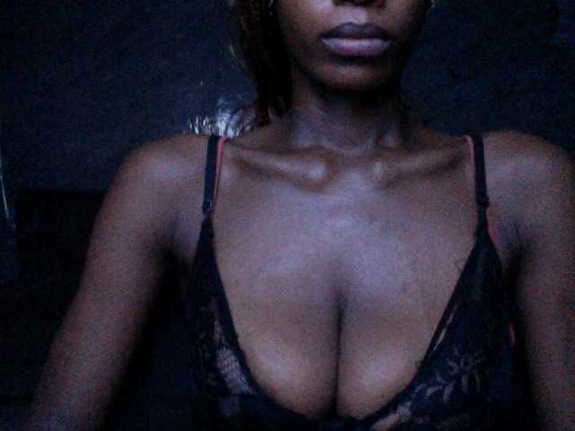 Nastyxclit live cam on BongaCams