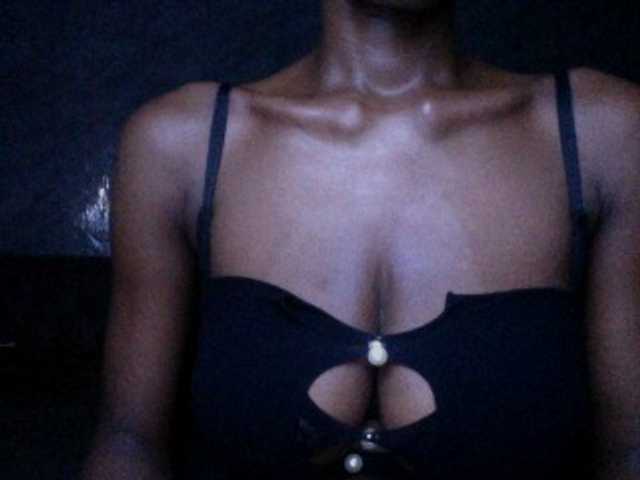 Nastyxclit live cam on BongaCams