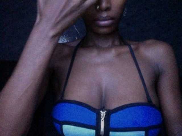 Nastyxclit live cam on BongaCams