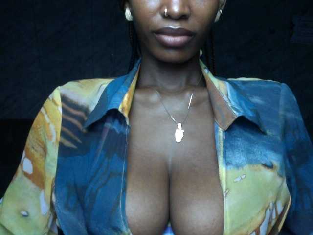Nastyxclit live cam on BongaCams