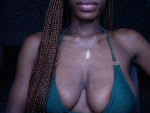 Nastyxclit live cam on BongaCams