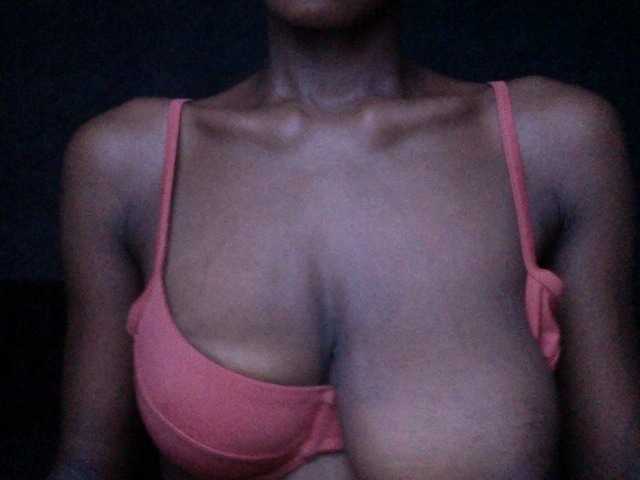 Nastyxclit live cam on BongaCams