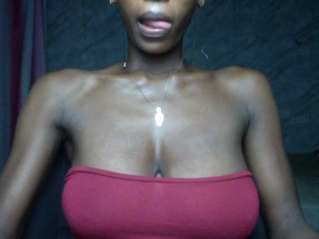Nastyxclit live cam on BongaCams