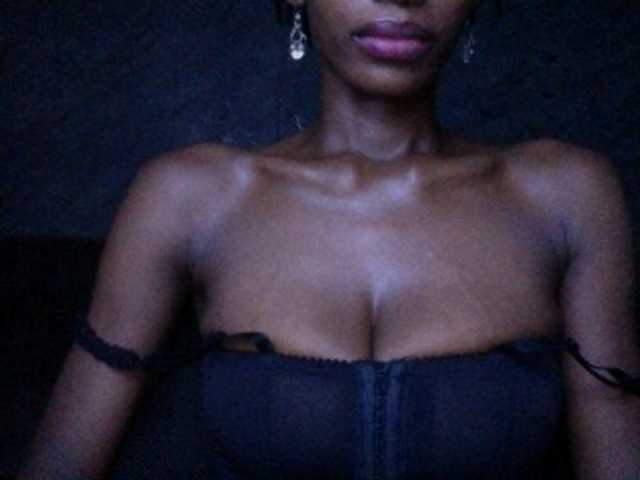 Nastyxclit live cam on BongaCams
