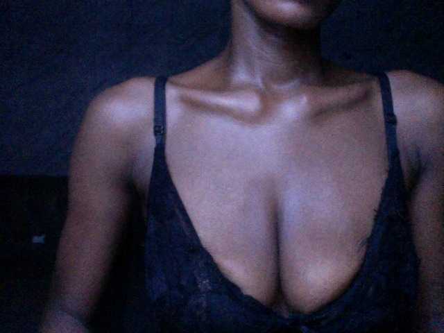 Nastyxclit live cam on BongaCams