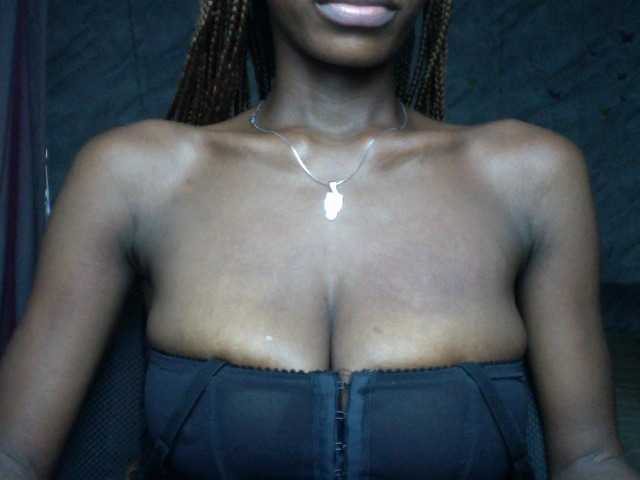 Nastyxclit live cam on BongaCams