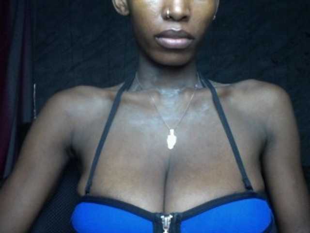Nastyxclit live cam on BongaCams