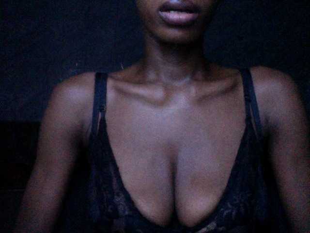 Nastyxclit live cam on BongaCams