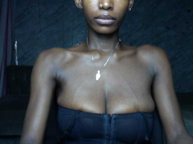 Nastyxclit live cam on BongaCams