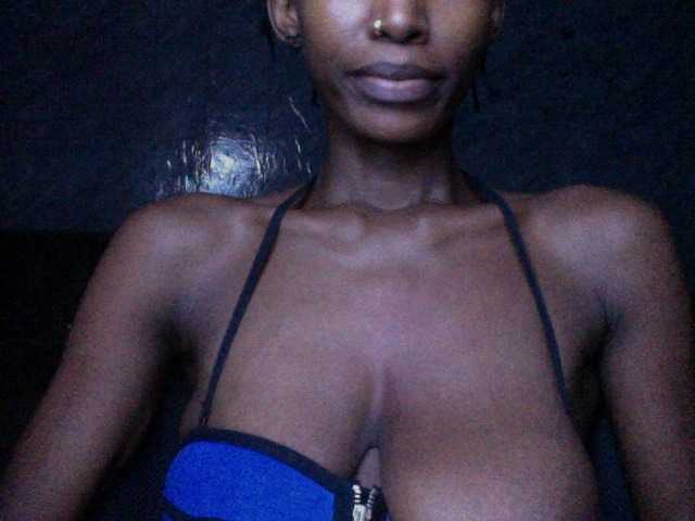 Nastyxclit