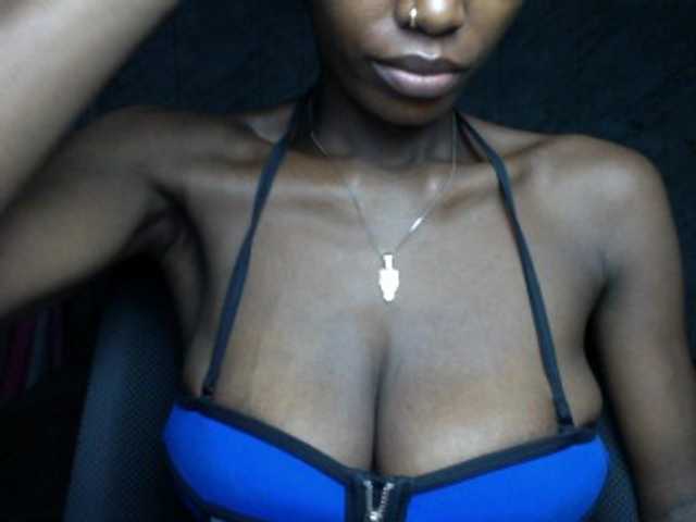 Nastyxclit live cam on BongaCams