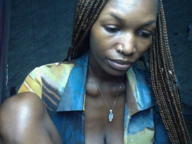 Nastyxclit live cam on BongaCams