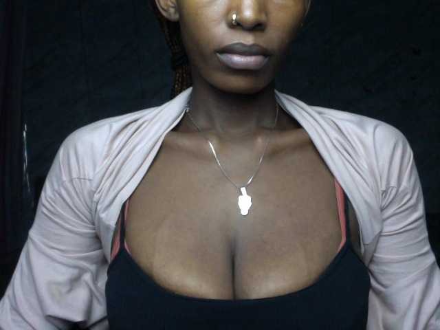 Nastyxclit live cam on BongaCams