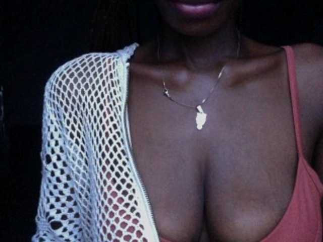 Nastyxclit live webcam show