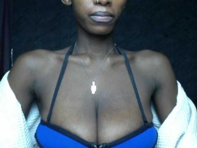 Nastyxclit live cam on BongaCams