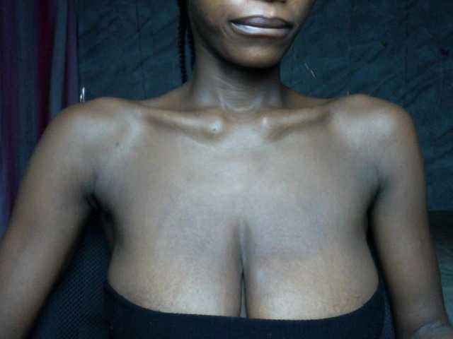 Nastyxclit live cam on BongaCams