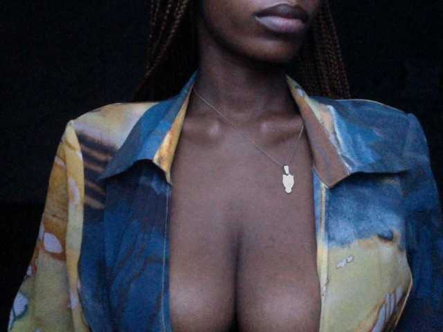 Nastyxclit live cam on BongaCams
