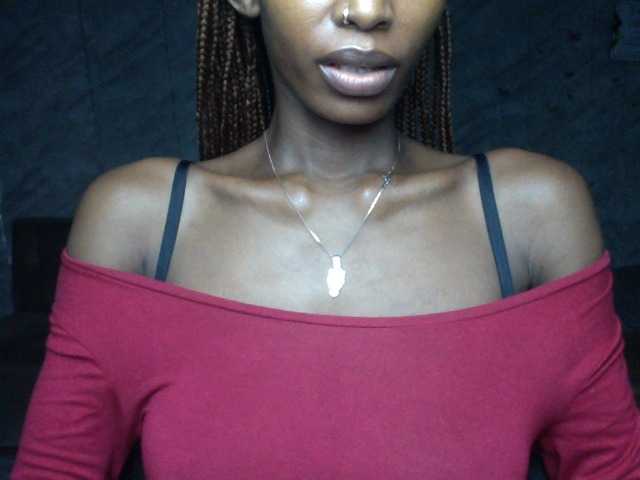 Nastyxclit live cam on BongaCams