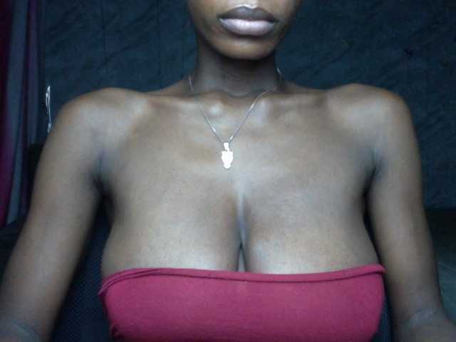 Nastyxclit