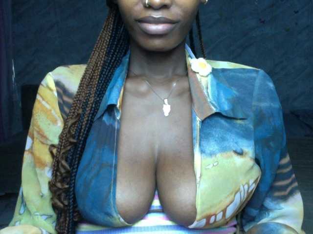 Nastyxclit live cam on BongaCams