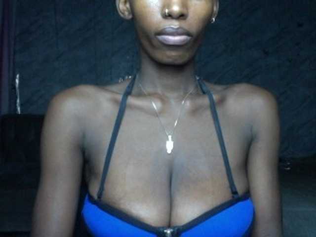 Nastyxclit live cam on BongaCams