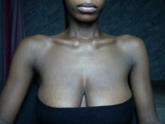 Nastyxclit live cam on BongaCams