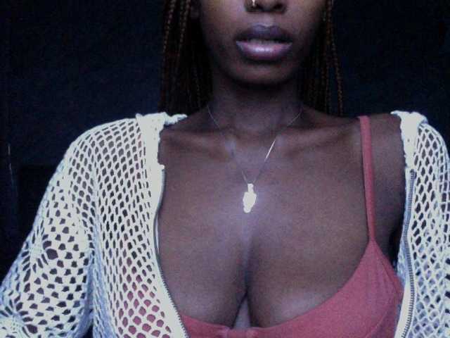 Nastyxclit live cam on BongaCams
