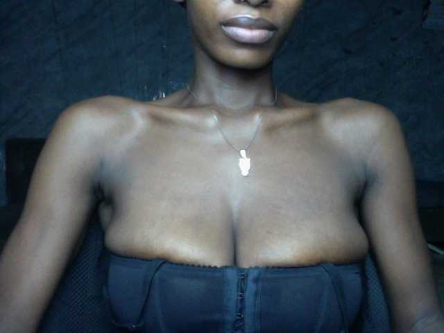 Nastyxclit live cam on BongaCams