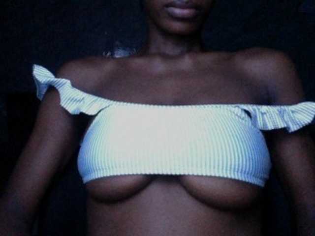 Nastyxclit live cam on BongaCams