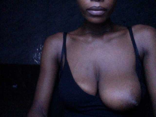 Nastyxclit live cam on BongaCams