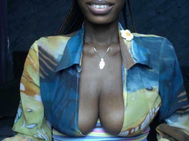 Nastyxclit live cam on BongaCams