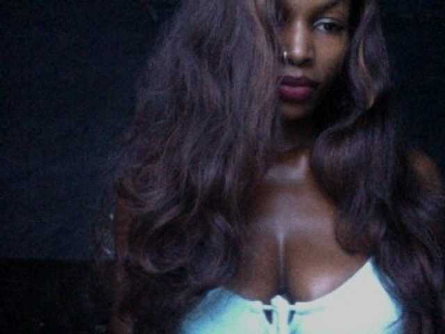 Nastyxclit live cam on BongaCams