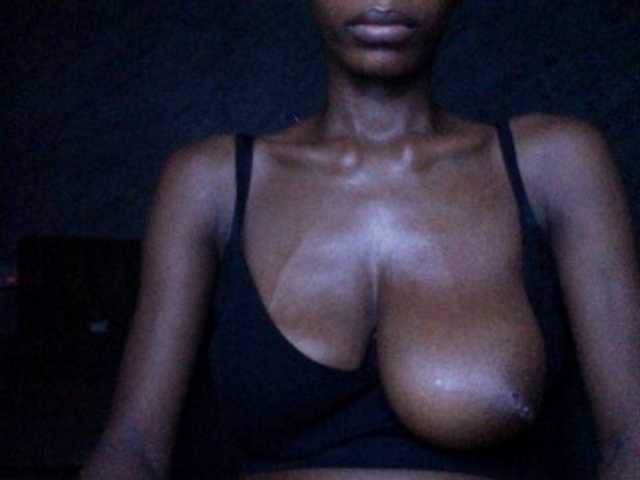 Nastyxclit live cam on BongaCams