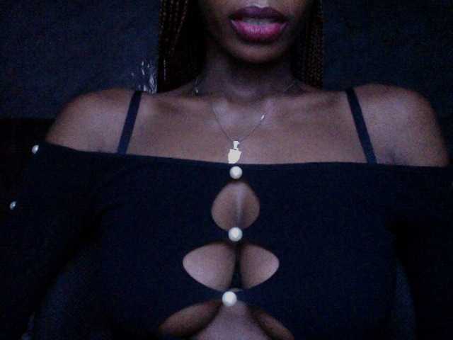 Nastyxclit live cam on BongaCams