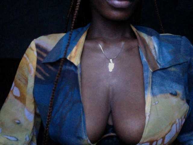 Nastyxclit live cam on BongaCams