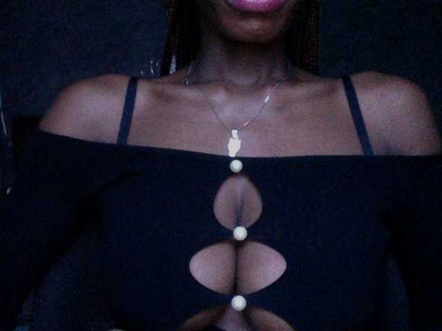 Nastyxclit live webcam show