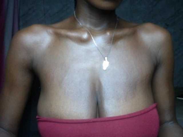 Nastyxclit