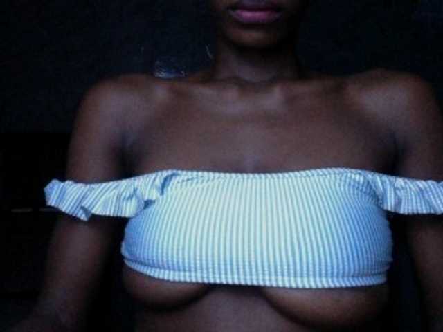 Nastyxclit live cam on BongaCams